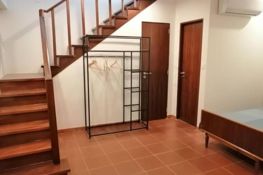 Casa Dos Avos Daire Cascais Dış mekan fotoğraf