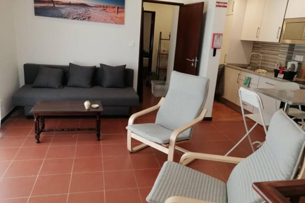 Casa Dos Avos Daire Cascais Dış mekan fotoğraf