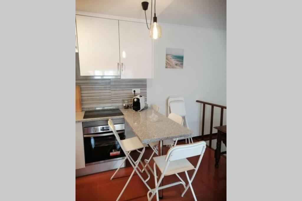 Casa Dos Avos Daire Cascais Dış mekan fotoğraf