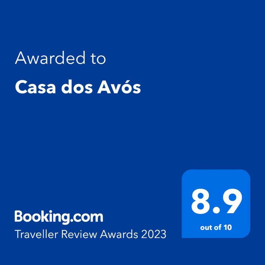 Casa Dos Avos Daire Cascais Dış mekan fotoğraf